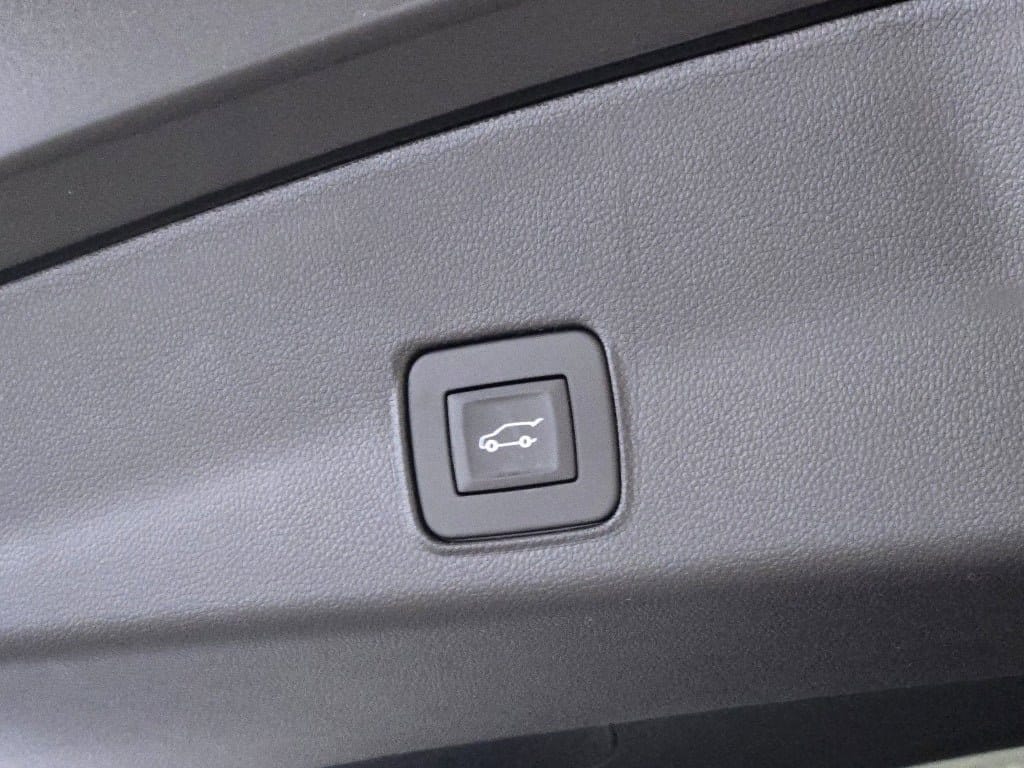 2026 CHEVROLET TRAILBLAZER - Image 13