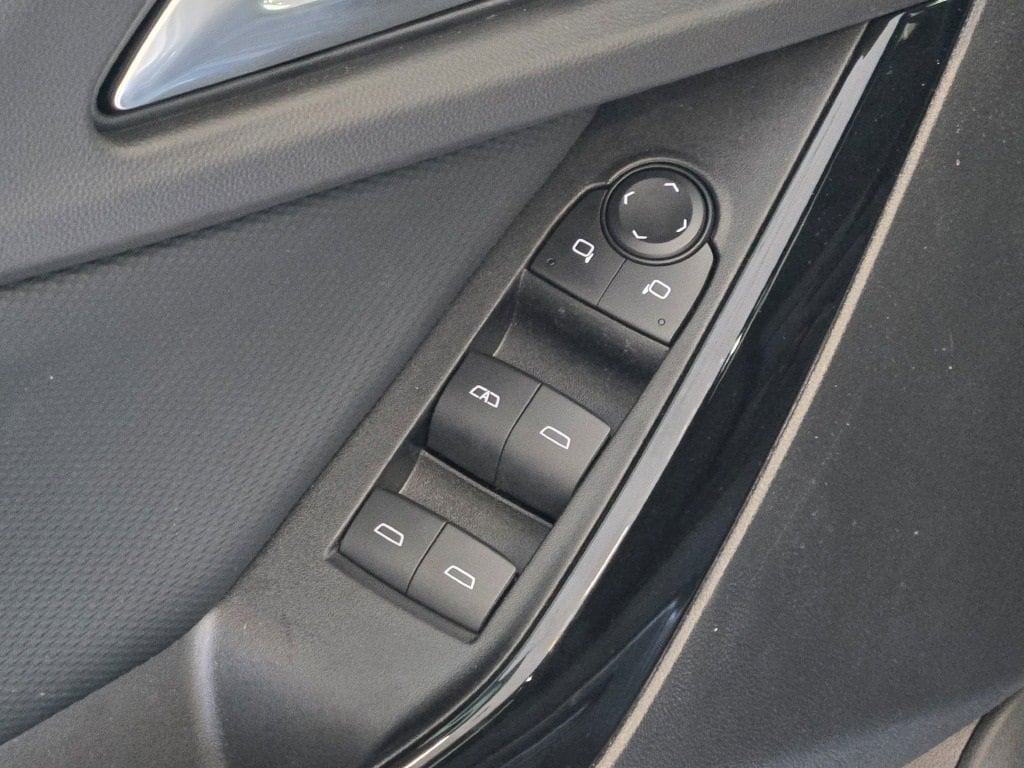 2026 CHEVROLET EQUINOX - Image 17