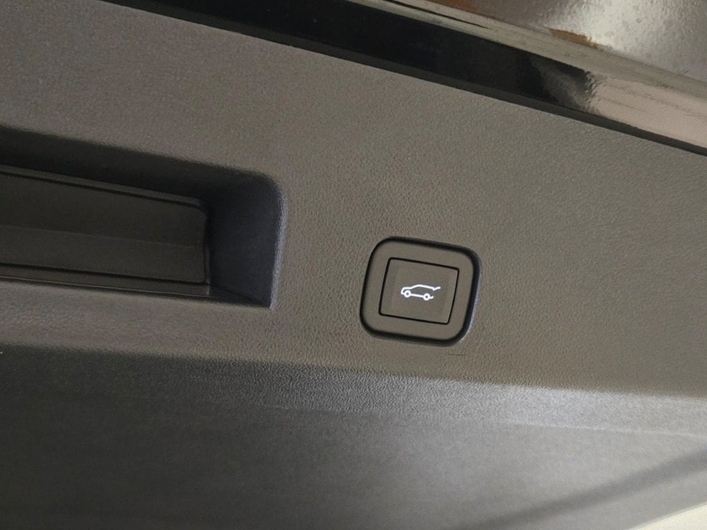 2026 CHEVROLET TRAVERSE - Image 13