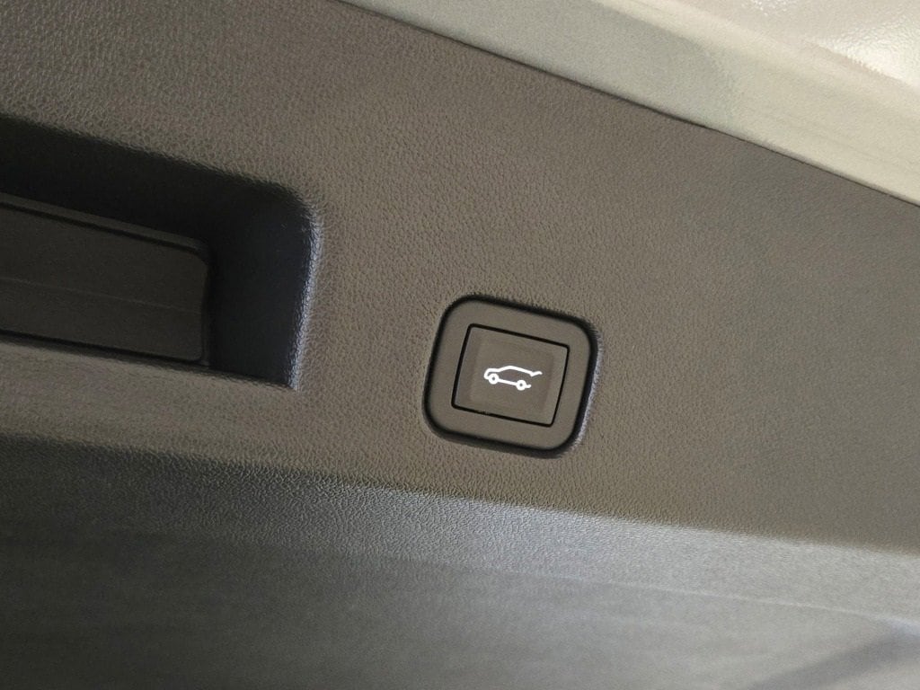 2024 CHEVROLET TRAVERSE - Image 14