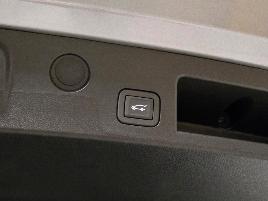 2026 CHEVROLET EQUINOX - Image 12