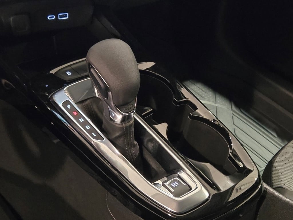 2026 CHEVROLET TRAX - Image 20