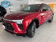  Chevrolet Blazer EV