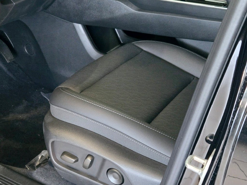 2026 CHEVROLET EQUINOX - Image 21