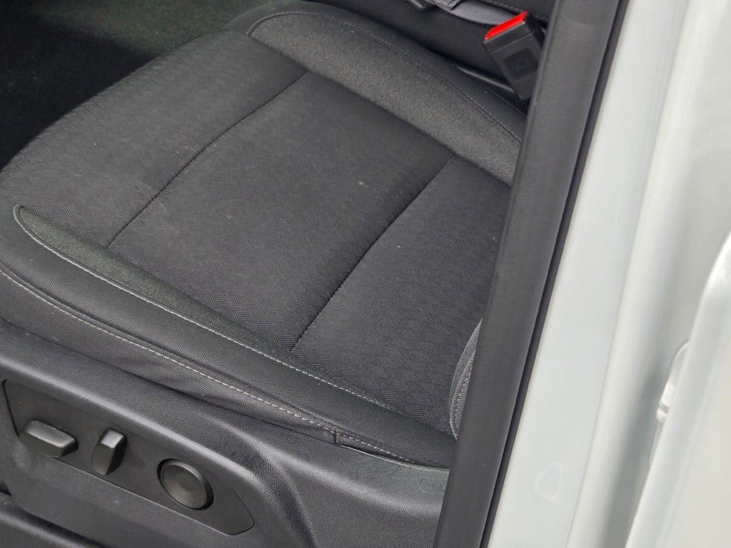2023 Chevrolet Silverado 1500 LT - Photo 20