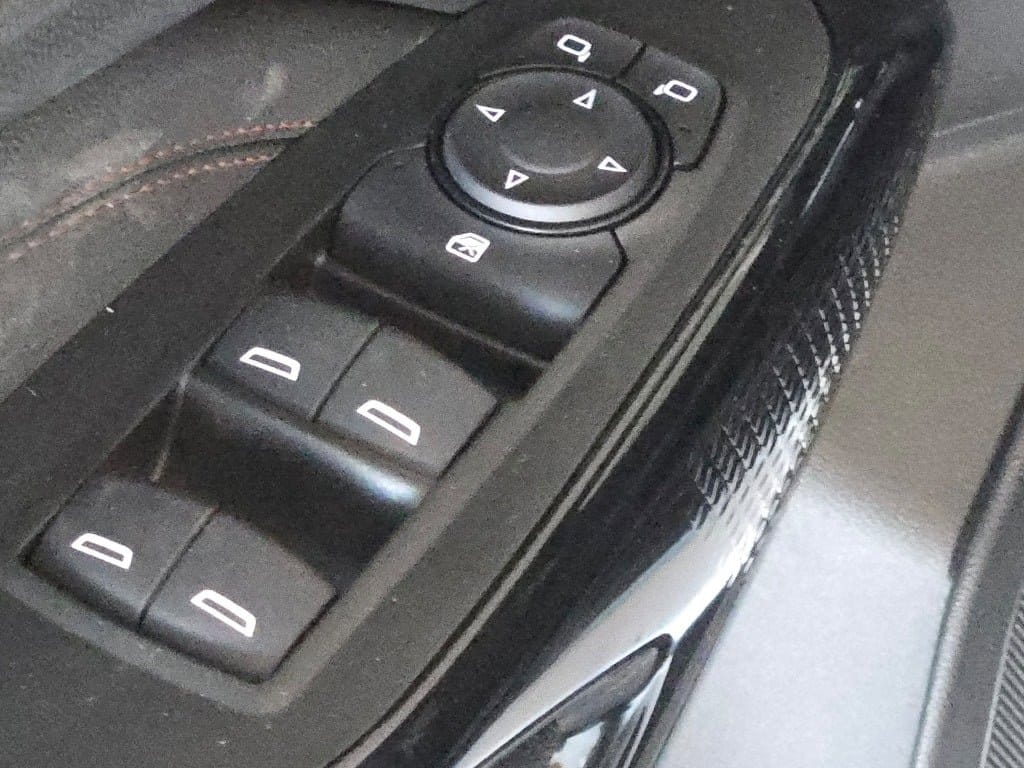 2026 CHEVROLET TRAX - Image 18