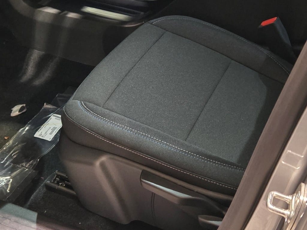 2026 CHEVROLET EQUINOX - Image 20