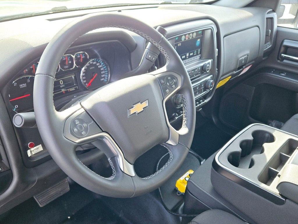 2024 GM GM515 - Image 20