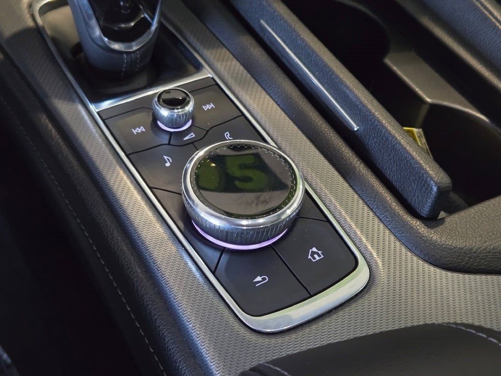 2020 CADILLAC CT5 - Image 28