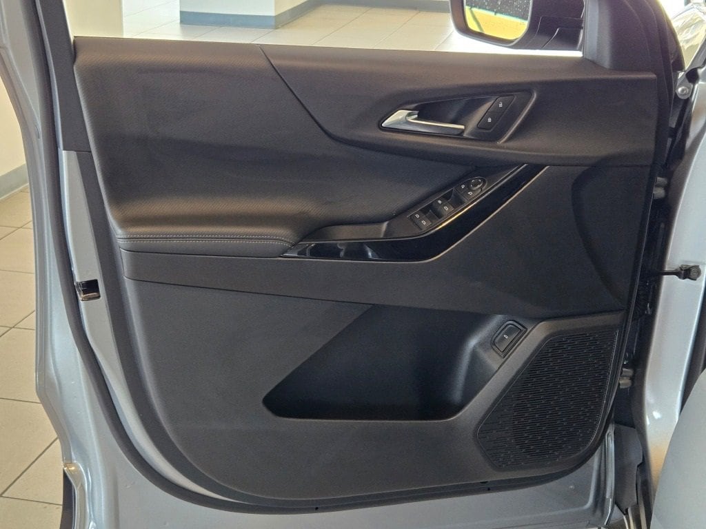 2026 CHEVROLET EQUINOX - Image 18