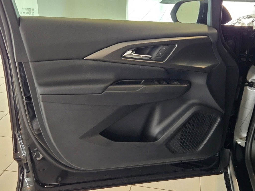 2026 CHEVROLET EQUINOX - Image 17