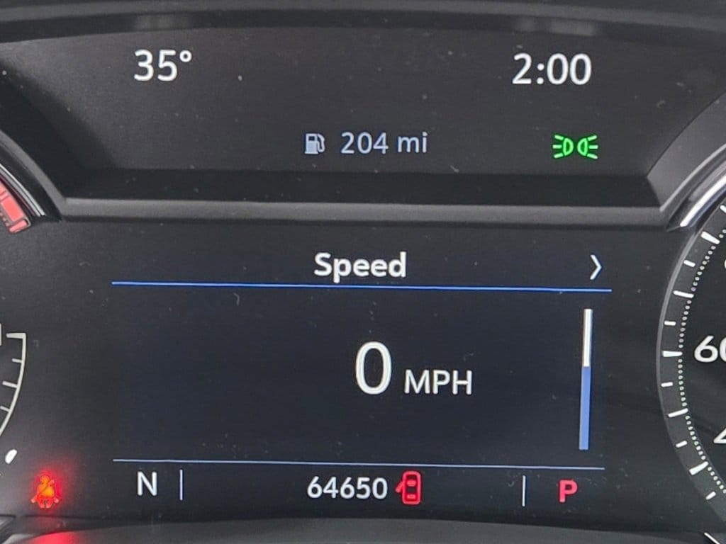 2021 CADILLAC CT5 - Image 30