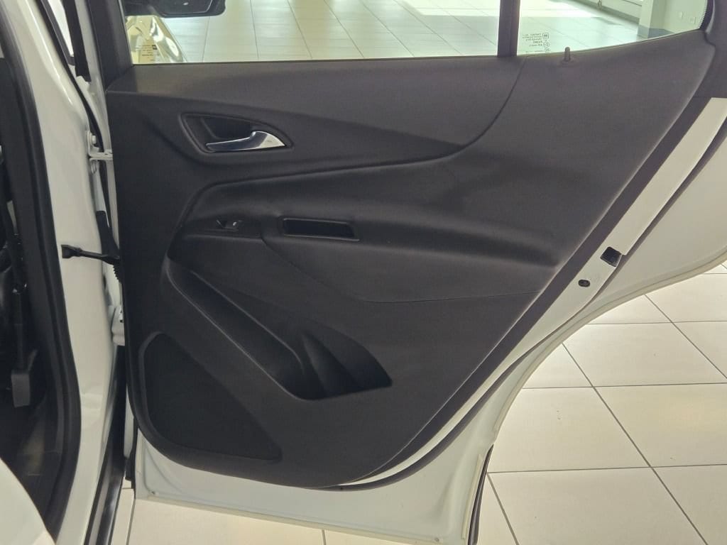 2024 Chevrolet Equinox LT - Photo 9