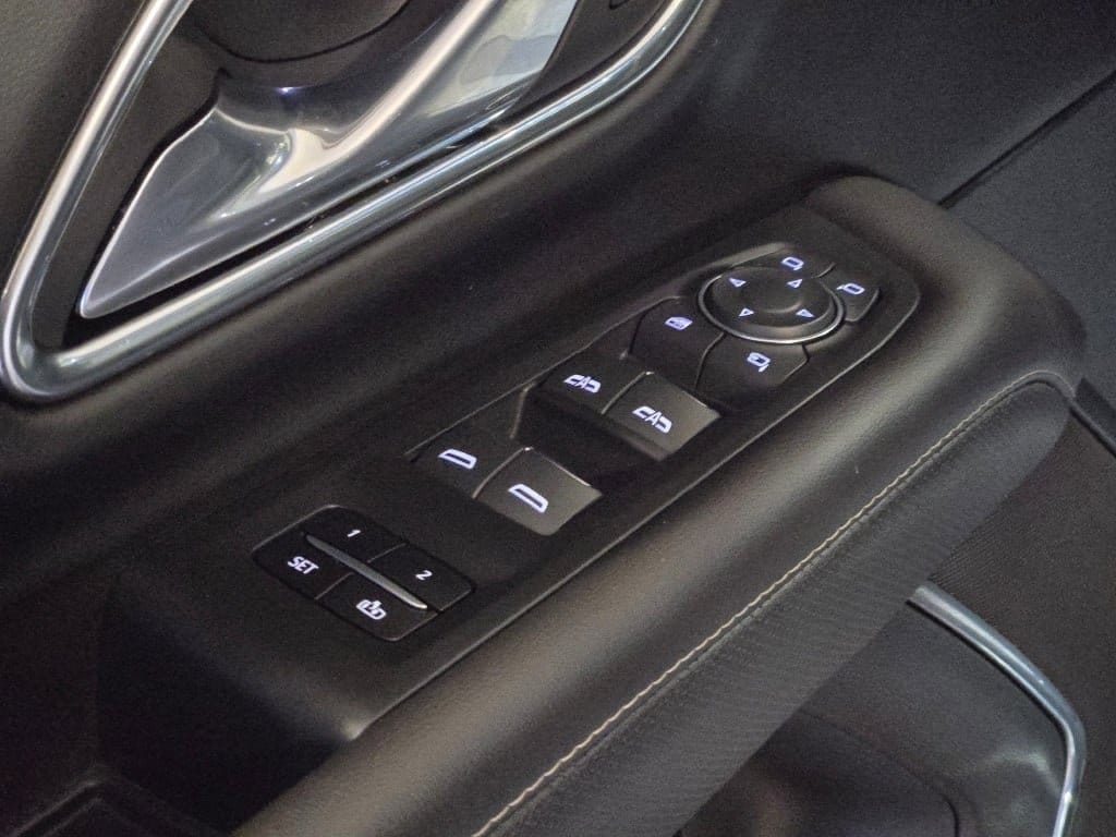 2023 CHEVROLET TAHOE - Image 23