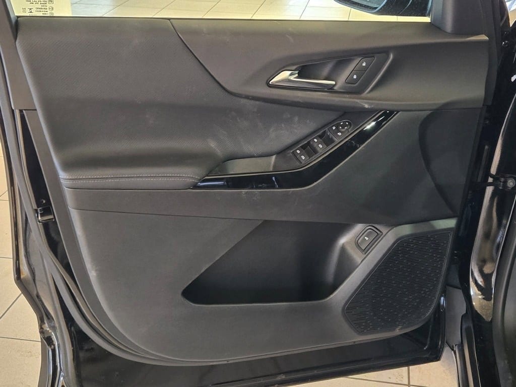 2026 CHEVROLET EQUINOX - Image 19