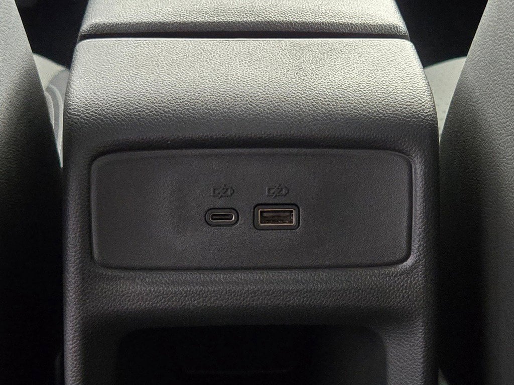 2026 Chevrolet Trax LT - Photo 15