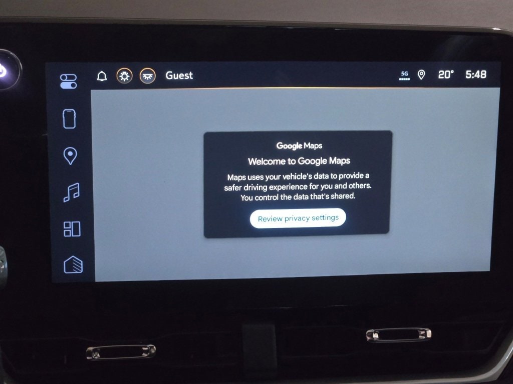 2026 CHEVROLET EQUINOX - Image 21