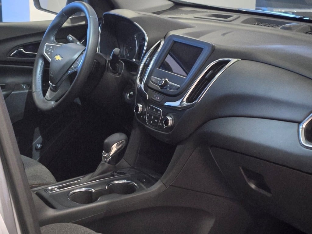 2023 CHEVROLET EQUINOX - Image 6