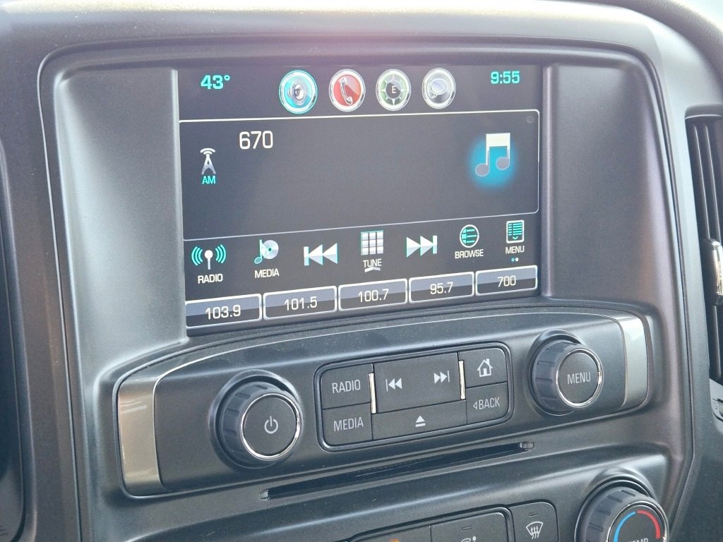 2024 GM GM515 - Image 21