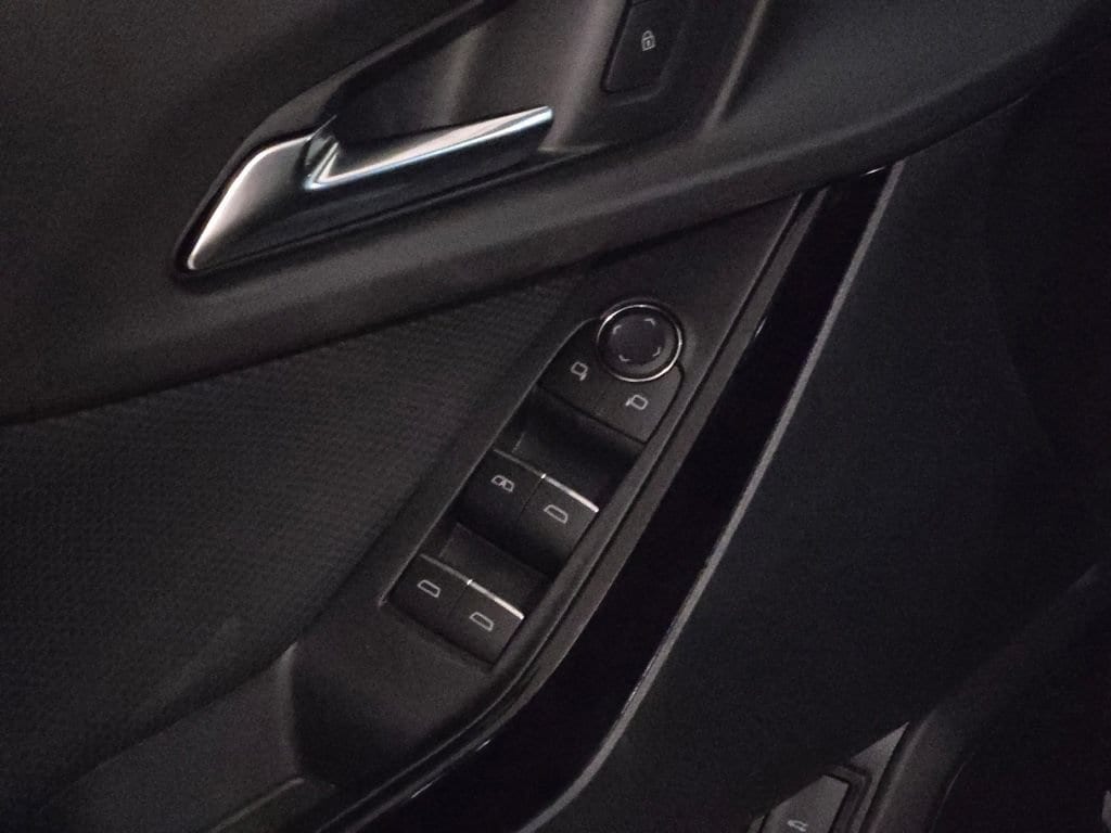 2026 Chevrolet Equinox RS - Photo 19