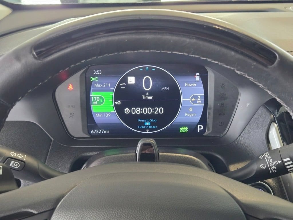 2023 Chevrolet Bolt EUV Premier - Photo 33