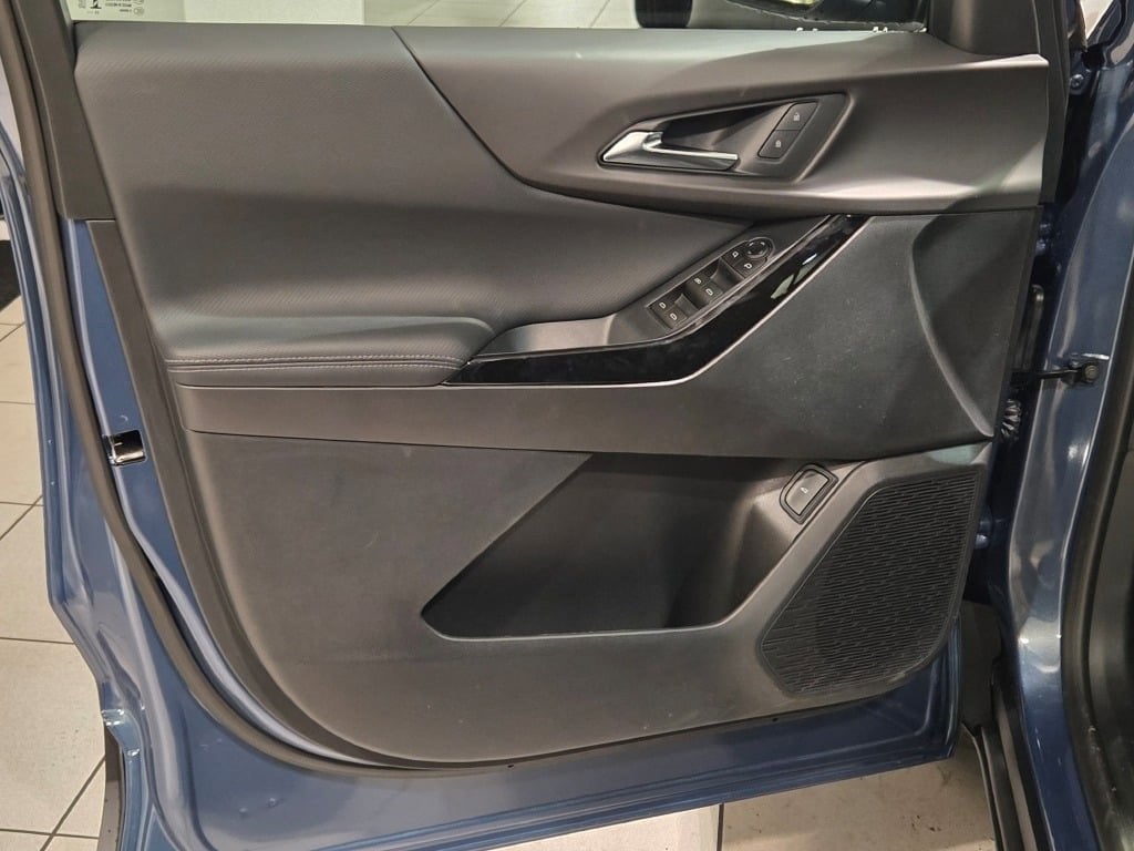 2026 CHEVROLET EQUINOX - Image 17