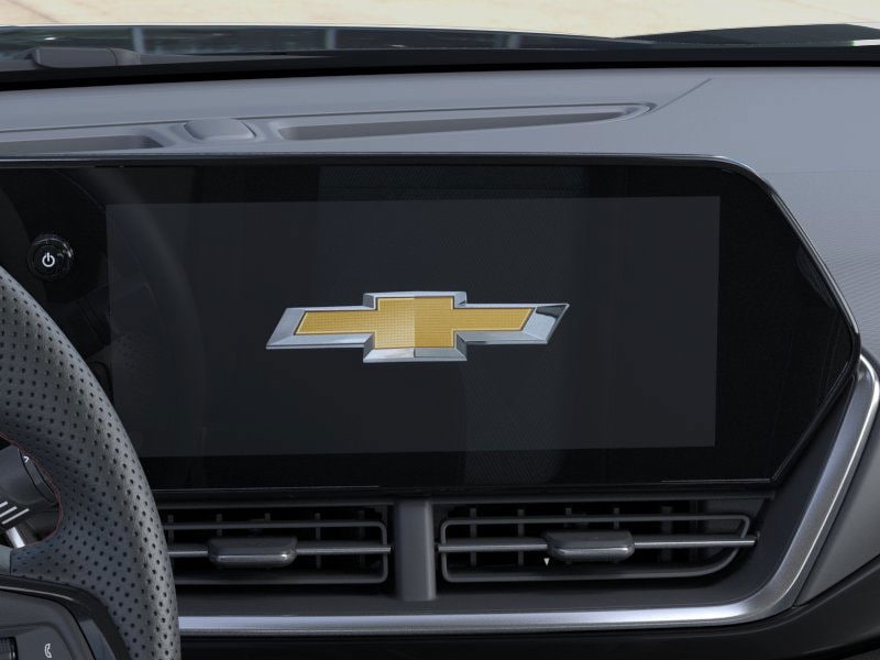 2026 CHEVROLET TRAX - Image 50