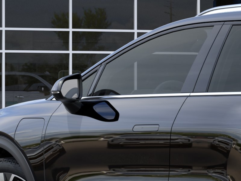 2026 Chevrolet Equinox EV 2LT - Photo 42