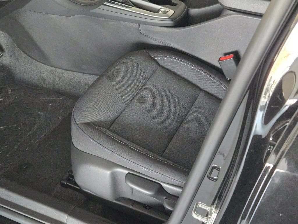 2026 Chevrolet Trax LS - Photo 19