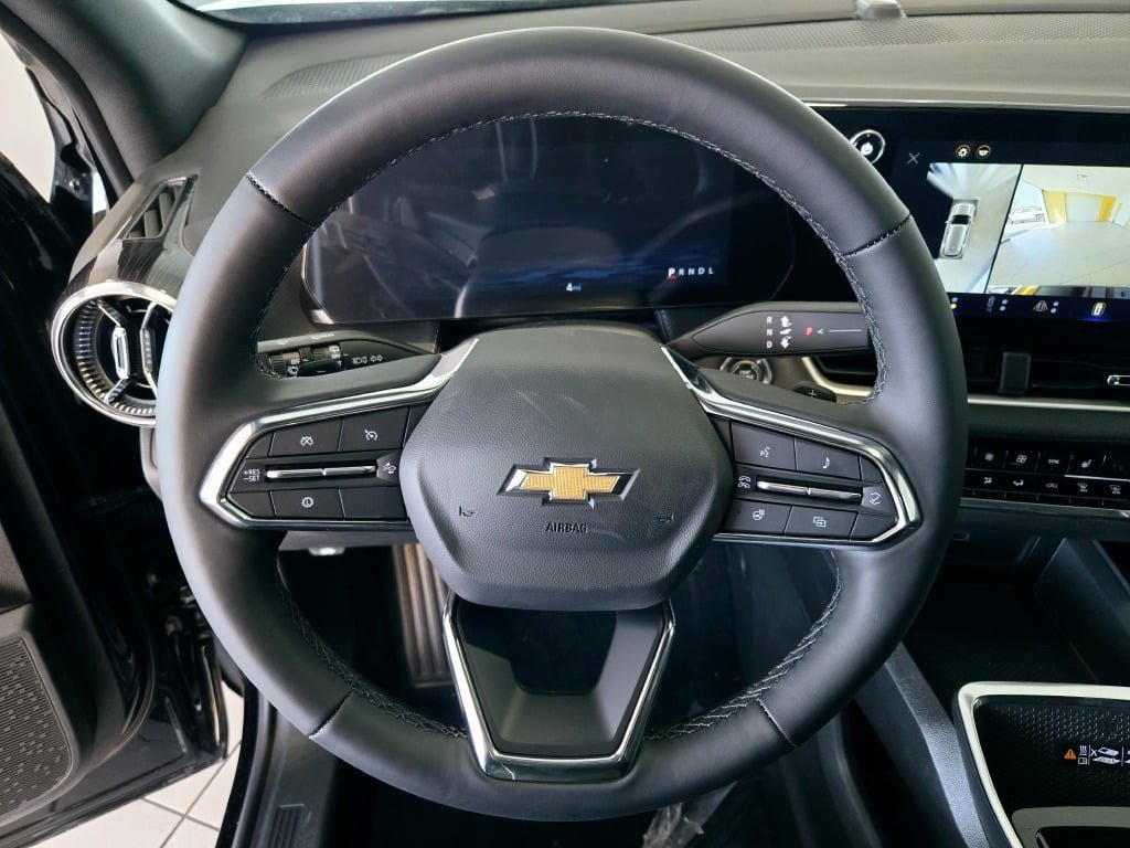 2026 CHEVROLET EQUINOX - Image 31