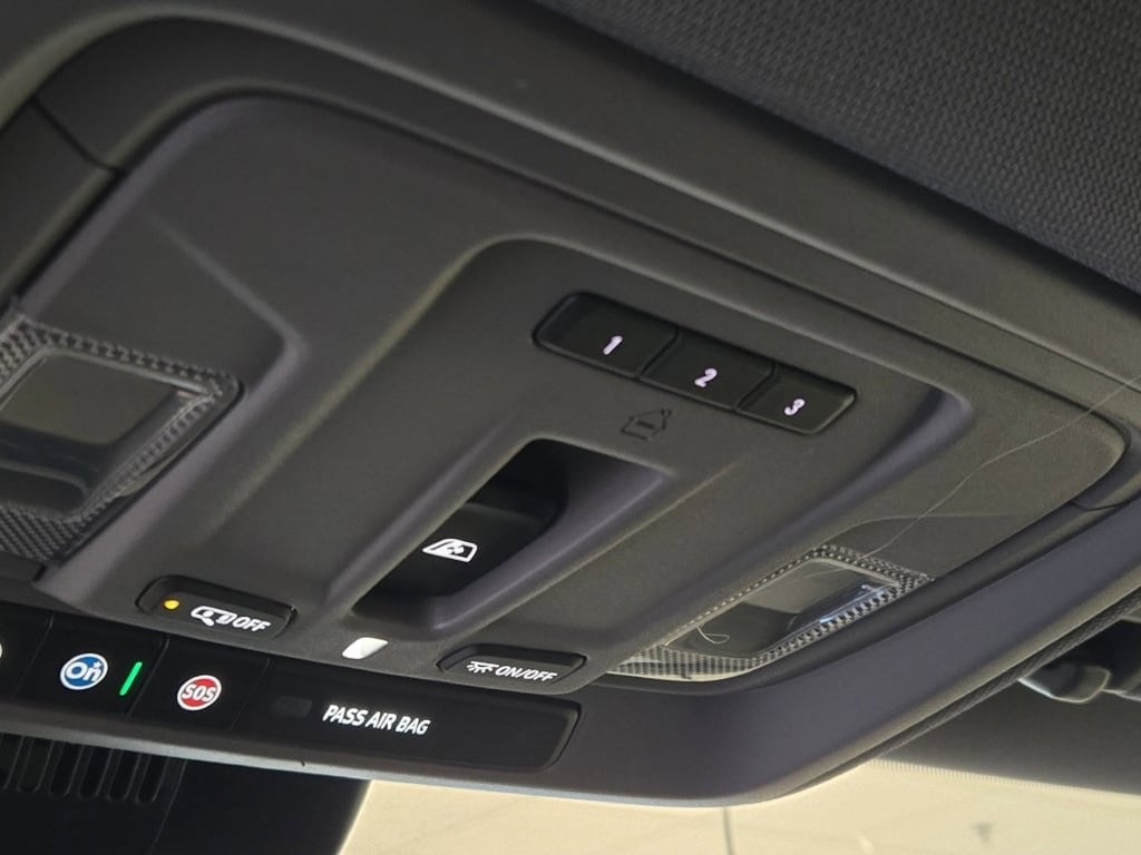 2026 CHEVROLET SILVERADO - Image 26