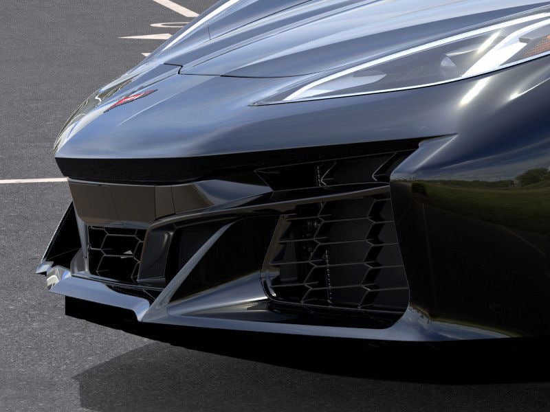 2026 CHEVROLET CORVETTE - Image 42