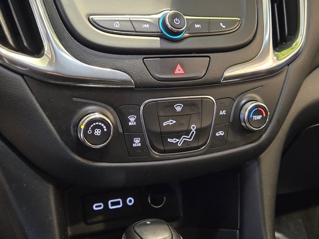 2019 CHEVROLET EQUINOX - Image 23