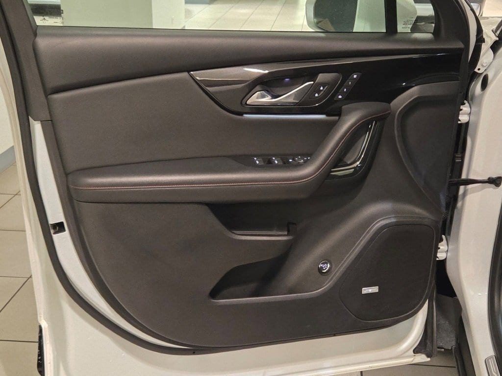 2020 CHEVROLET BLAZER - Image 18