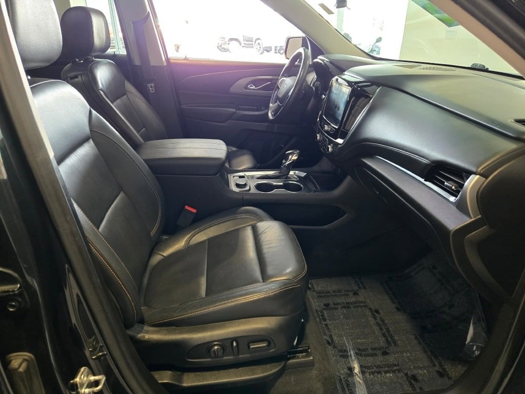 View 5