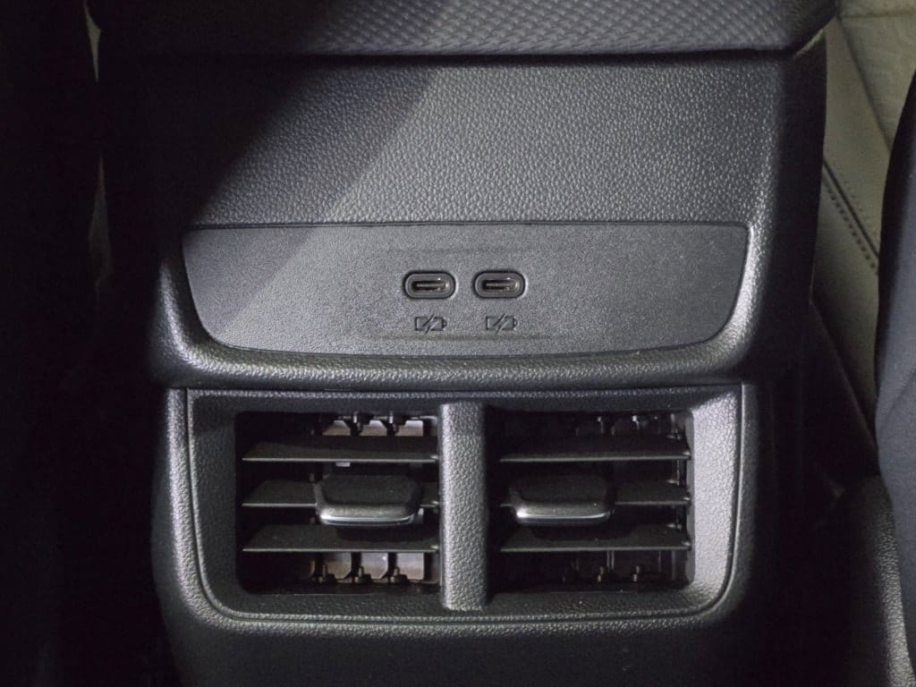 2026 CHEVROLET EQUINOX - Image 17