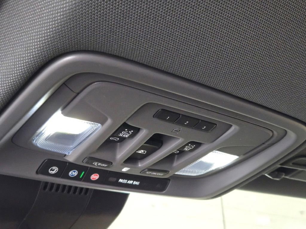 2026 Chevrolet Silverado 1500 LT Trail Boss - Photo 29