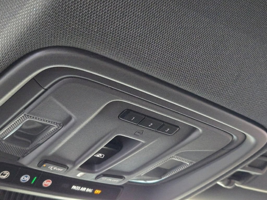 2026 Chevrolet Silverado 1500 LT - Photo 30