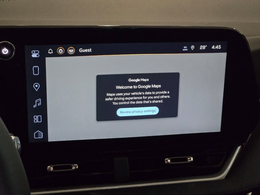 2026 CHEVROLET EQUINOX - Image 23