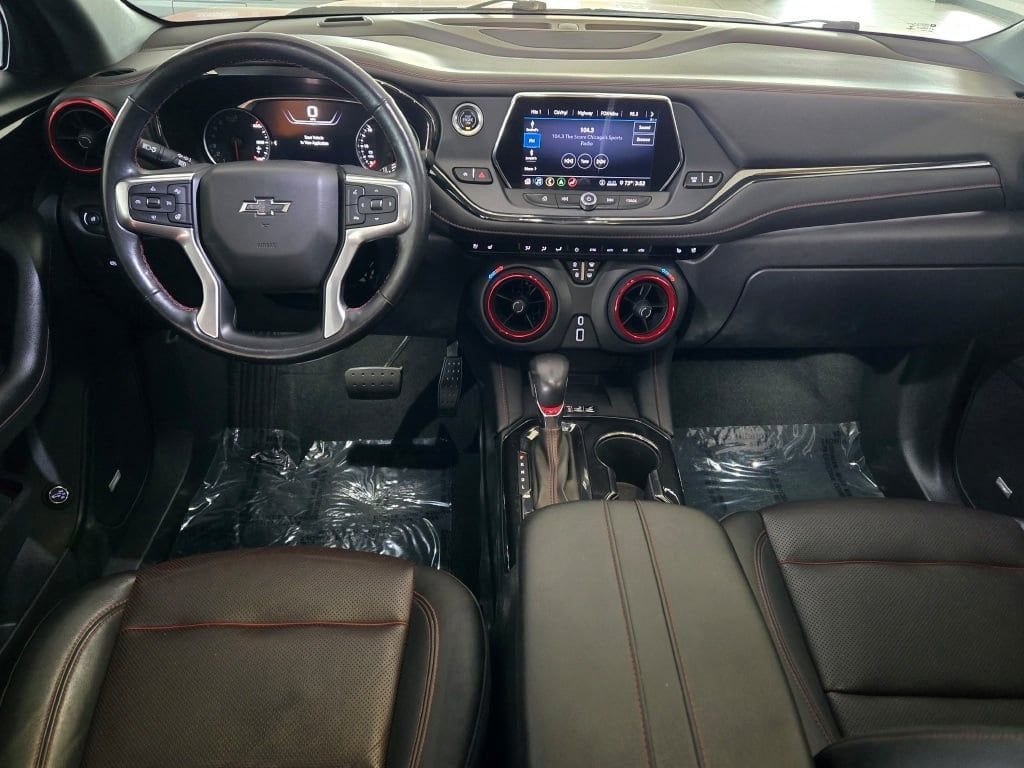 View 20