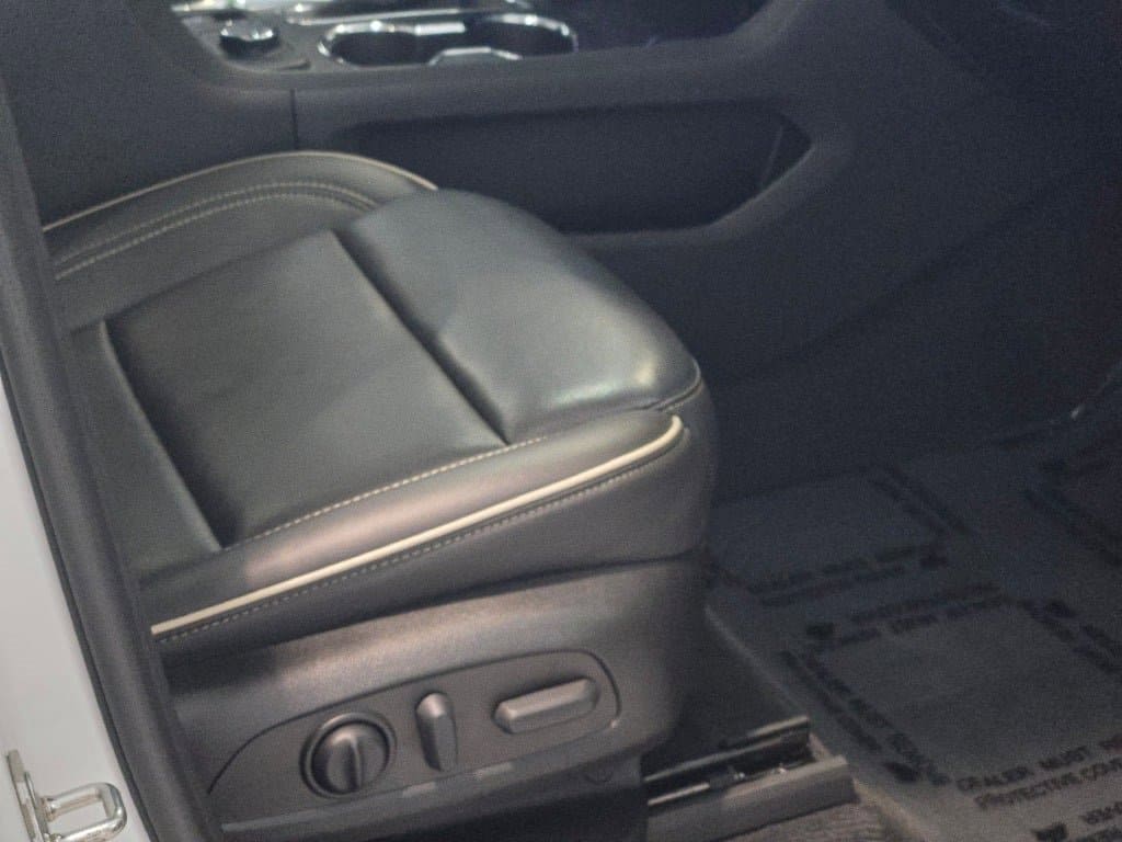 2023 CHEVROLET TRAVERSE - Image 6