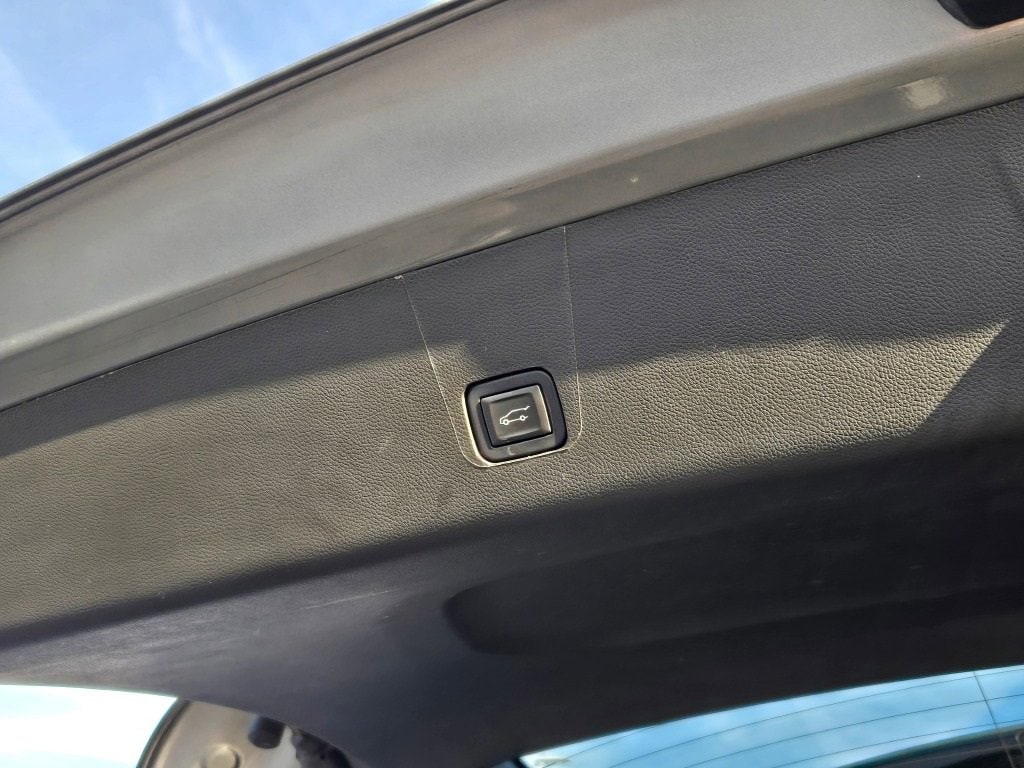 2023 CHEVROLET TRAVERSE - Image 13