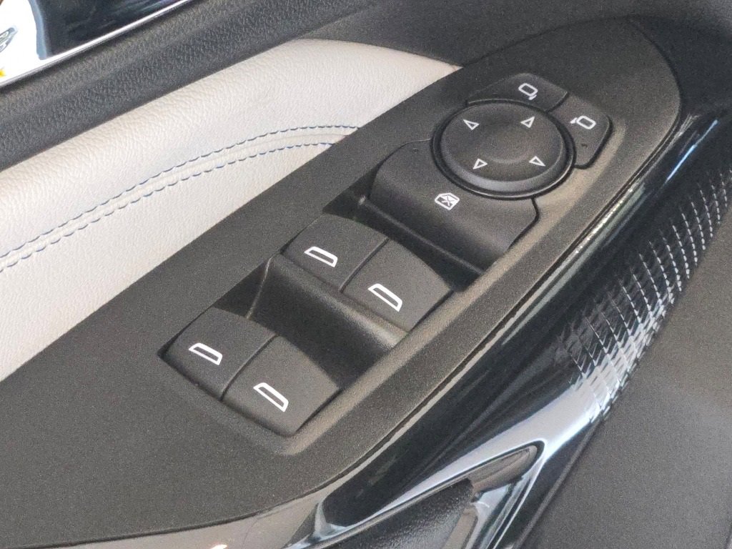 2026 CHEVROLET TRAX - Image 18