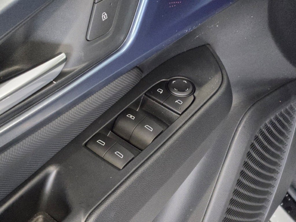 2026 CHEVROLET EQUINOX - Image 19