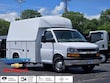  Chevrolet Express Cutaway 3500
