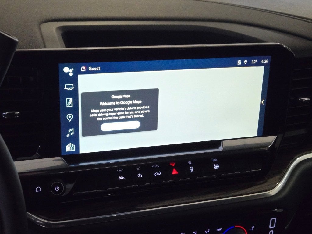 2026 CHEVROLET SILVERADO - Image 24