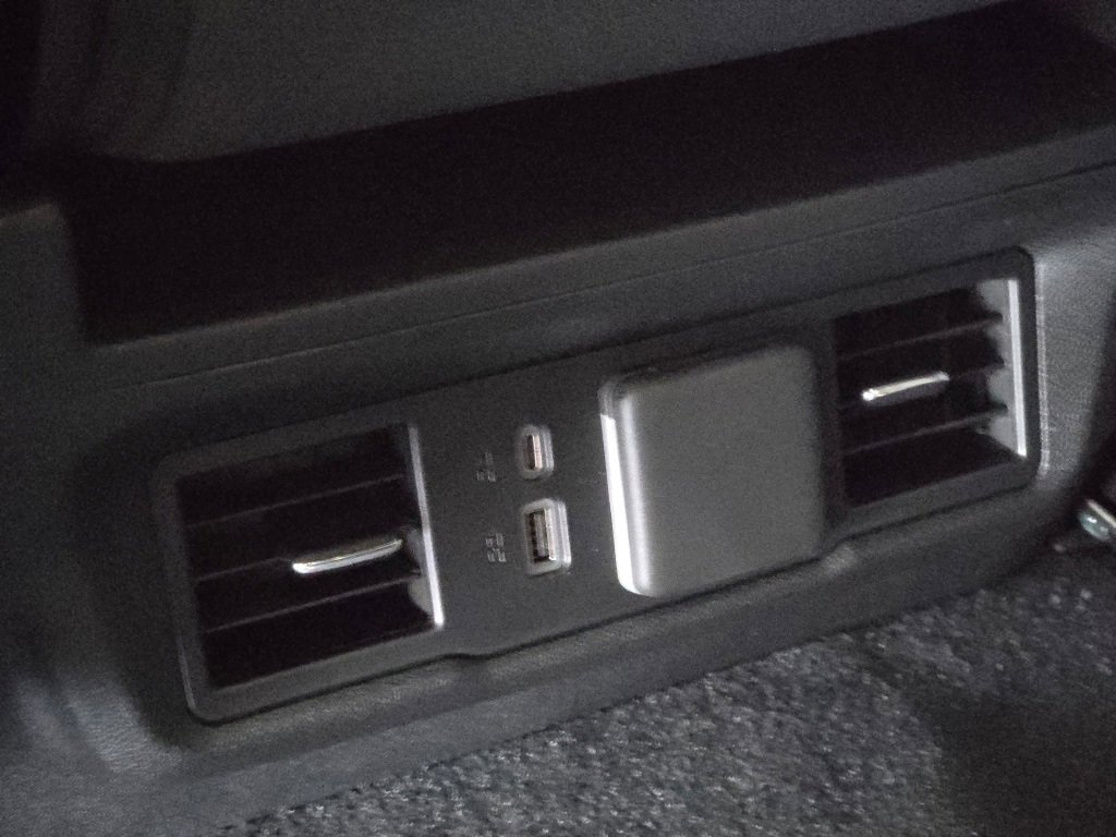 2026 CHEVROLET SILVERADO - Image 14