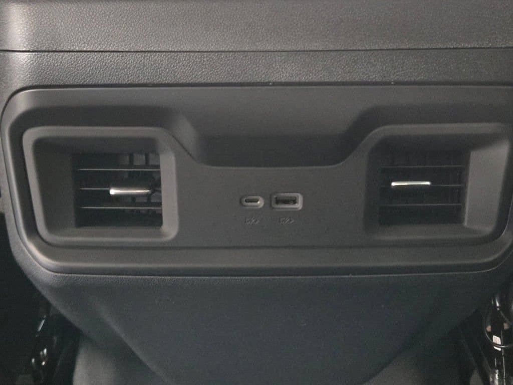2026 Chevrolet Silverado 1500 LT - Photo 18