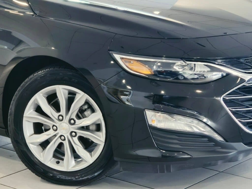 1G1ZD5ST9SF153811