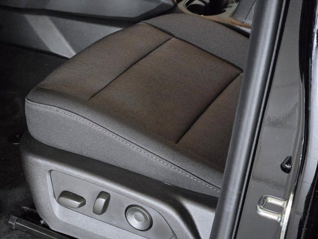 2026 CHEVROLET COLORADO - Image 19